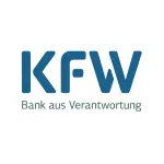 KfW Bankengruppe Customer Service Phone, Email, Contacts