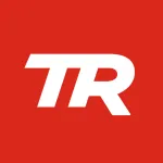 TrainerRoad Customer Service Phone, Email, Contacts