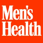 menshealth.com