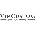 VinCustom.com