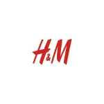 H&M Customer Service Phone, Email, Contacts