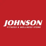 Johnson Fitness & Wellness Customer Service Phone, Email, Contacts