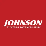 Johnson Fitness & Wellness