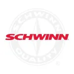 Schwinn Customer Service Phone, Email, Contacts