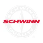 Schwinn