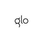 Glo Customer Service Phone, Email, Contacts