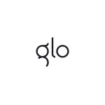 Glo company reviews