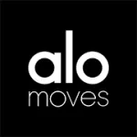 Alo Moves Customer Service Phone, Email, Contacts
