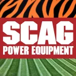 Scag Power Equipment