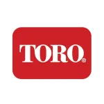 Toro Customer Service Phone, Email, Contacts