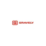 Gravely
