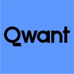 About Qwant