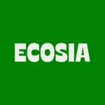 Ecosia Customer Service Phone, Email, Contacts
