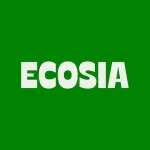 Ecosia