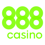888casino Customer Service Phone, Email, Contacts