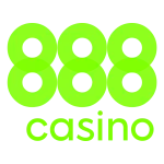 888casino