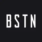 Bstn Customer Service Phone, Email, Contacts