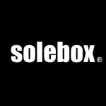 Solebox Customer Service Phone, Email, Contacts