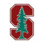 Stanford University Customer Service Phone, Email, Contacts