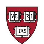 Harvard University Customer Service Phone, Email, Contacts