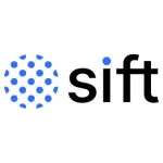 Sift