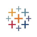 Tableau Customer Service Phone, Email, Contacts