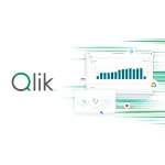 Qlik