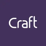 Craft Customer Service Phone, Email, Contacts