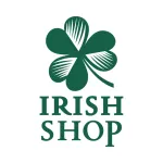 IrishShop Customer Service Phone, Email, Contacts