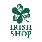 IrishShop