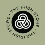 The Irish Store