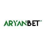 AryanBet Logo