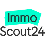 ImmoScout24 Customer Service Phone, Email, Contacts