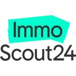 ImmoScout24