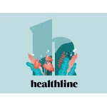 Healthline Media