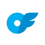 OnlyFans Profile