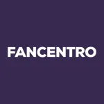 Fancentro Customer Service Phone, Email, Contacts