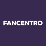 Fancentro