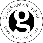 Gossamer Gear Customer Service Phone, Email, Contacts