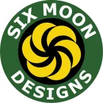 Six Moon Designs Customer Service Phone, Email, Contacts