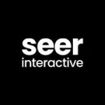 Seer Interactive