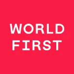 WorldFirst EU Customer Service Phone, Email, Contacts