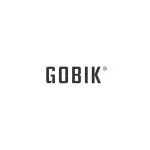 Gobik Customer Service Phone, Email, Contacts