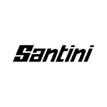 Santini Cycling Wear