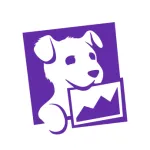 Datadog Customer Service Phone, Email, Contacts