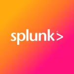 Splunk Customer Service Phone, Email, Contacts