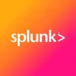 Splunk