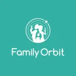 Family Orbit Customer Service Phone, Email, Contacts