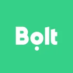 Bolt Customer Service Phone, Email, Contacts