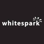 Whitespark Customer Service Phone, Email, Contacts